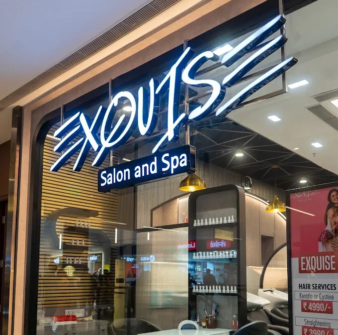 exquise vasai exterior 1