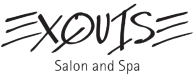 cropped logo removebg preview.png