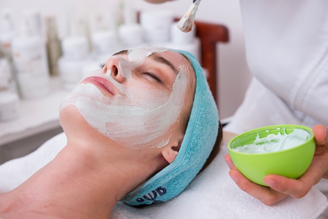 Exquise - Salons engin akyurt g m8edc4x6q unsplash