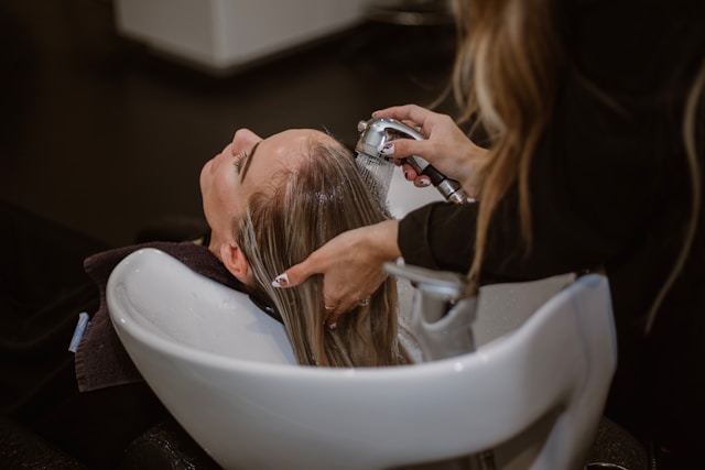 lindsay cash md dhafsncq unsplash