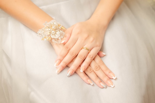 Nails ziph l0mvt3ywm54 unsplash